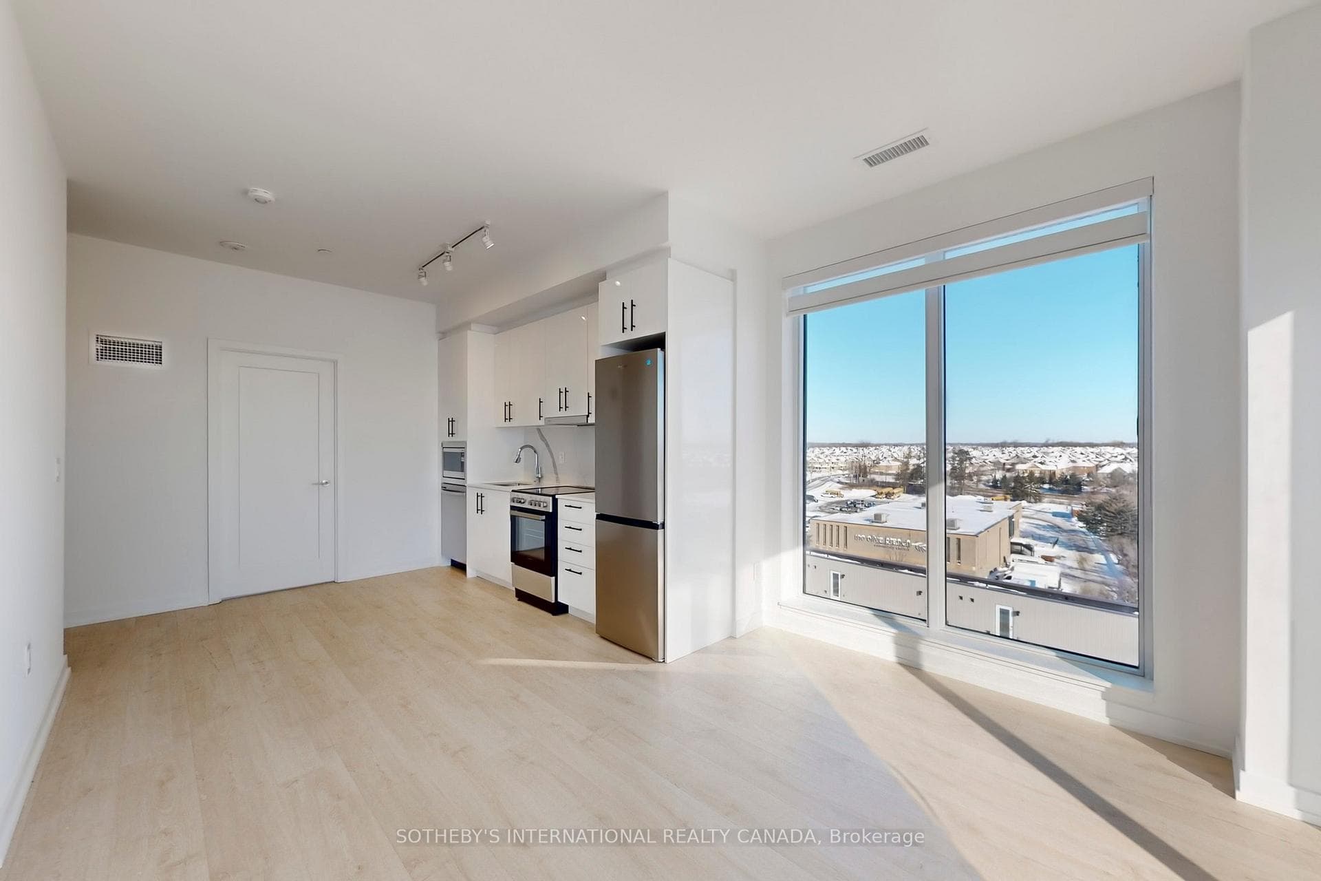 9751 Markham Road Unit B718 photo 9