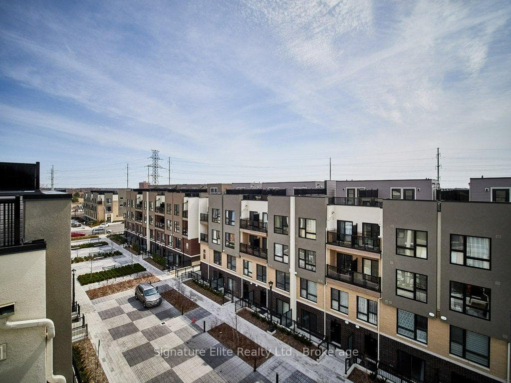 515 Kingbird Grove Unit 303 photo 25