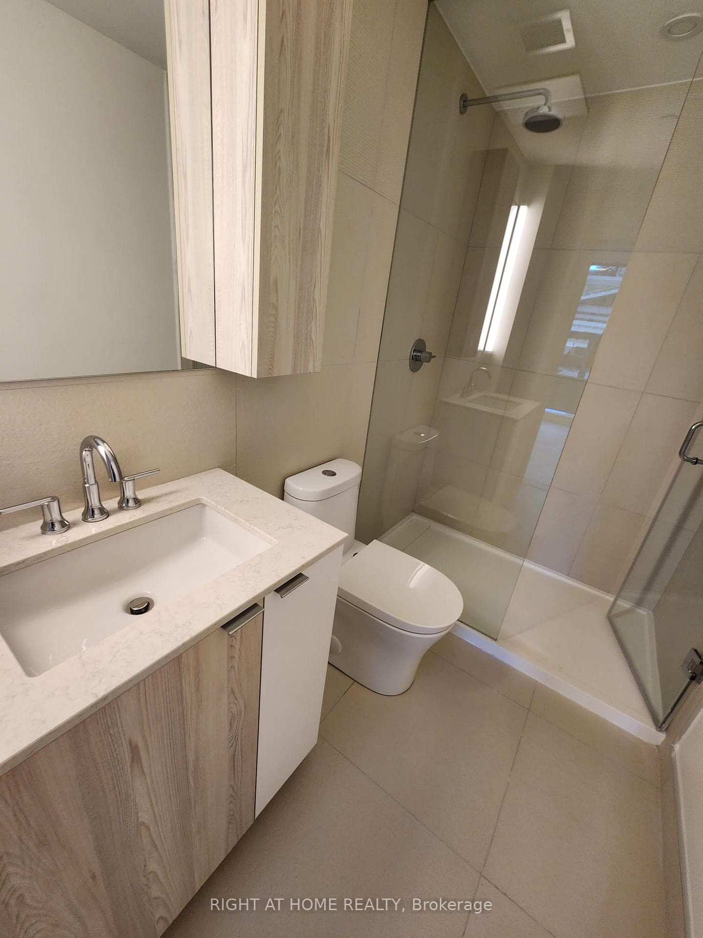 15 Mercer Street Unit 523 photo 10
