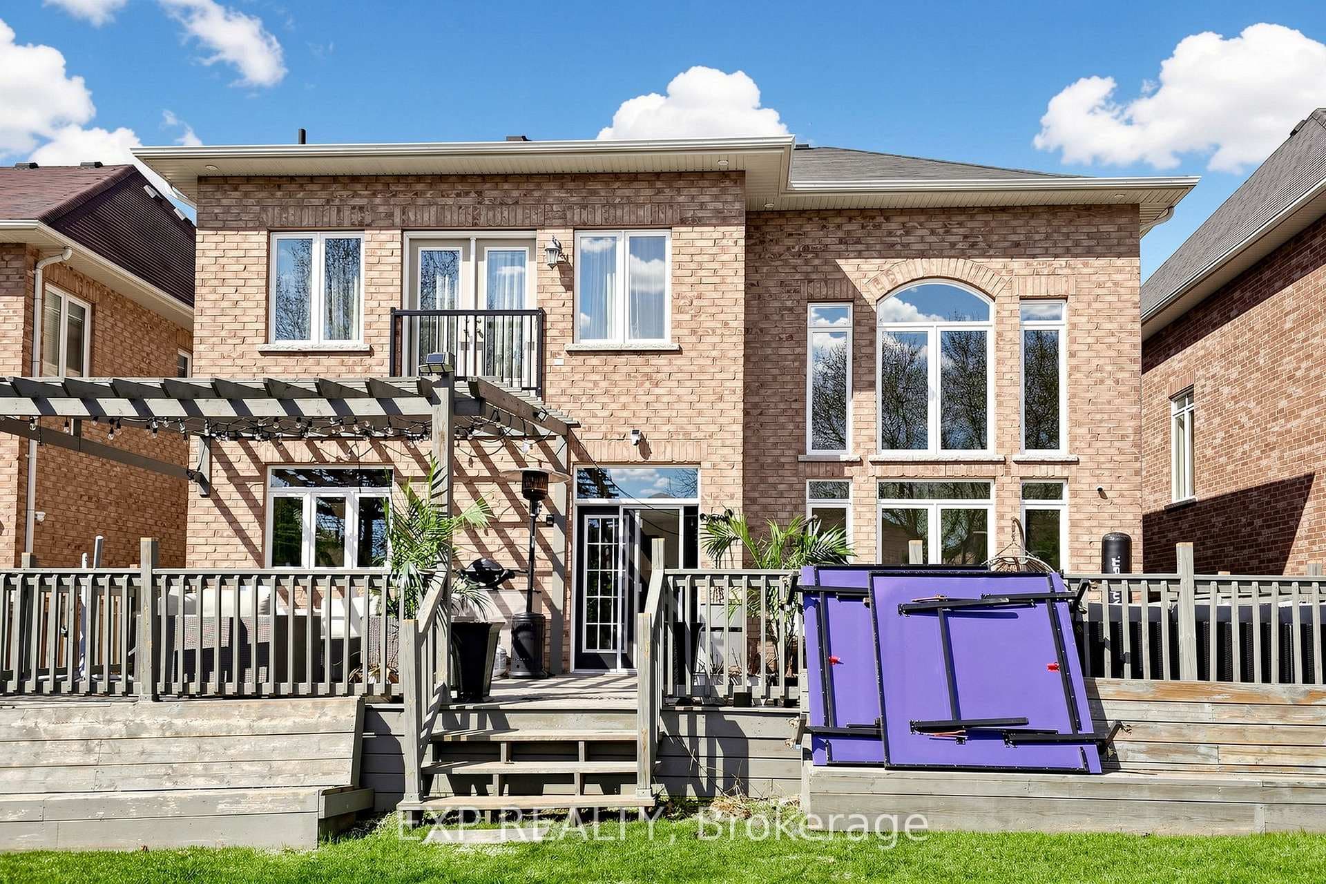 1865 Woodview Avenue Unit Bsmt photo 36