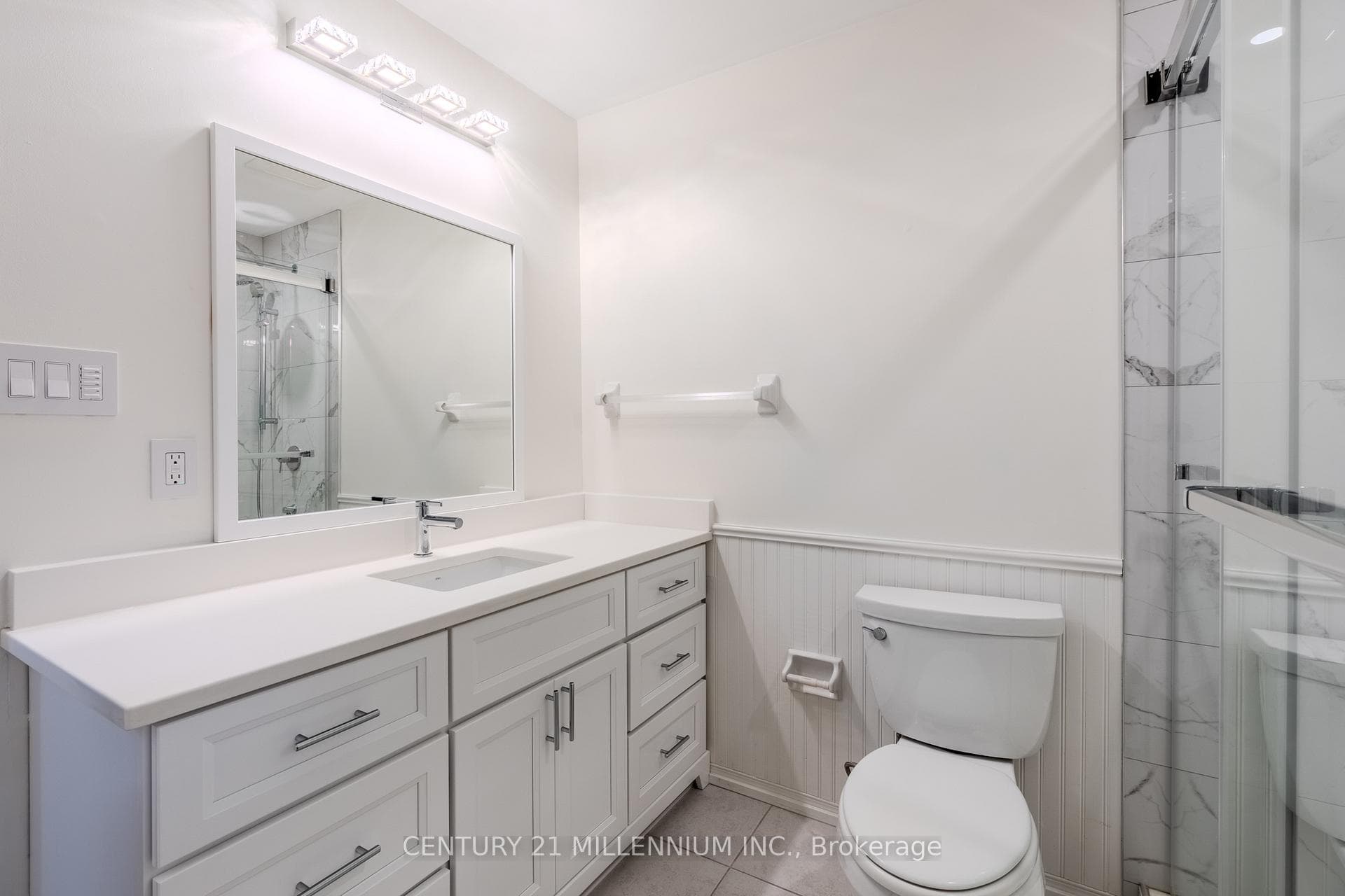 60 Ofield Road photo 22
