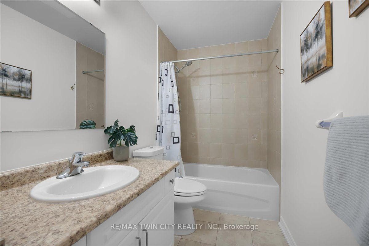 655 Murray Meadows Place photo 29
