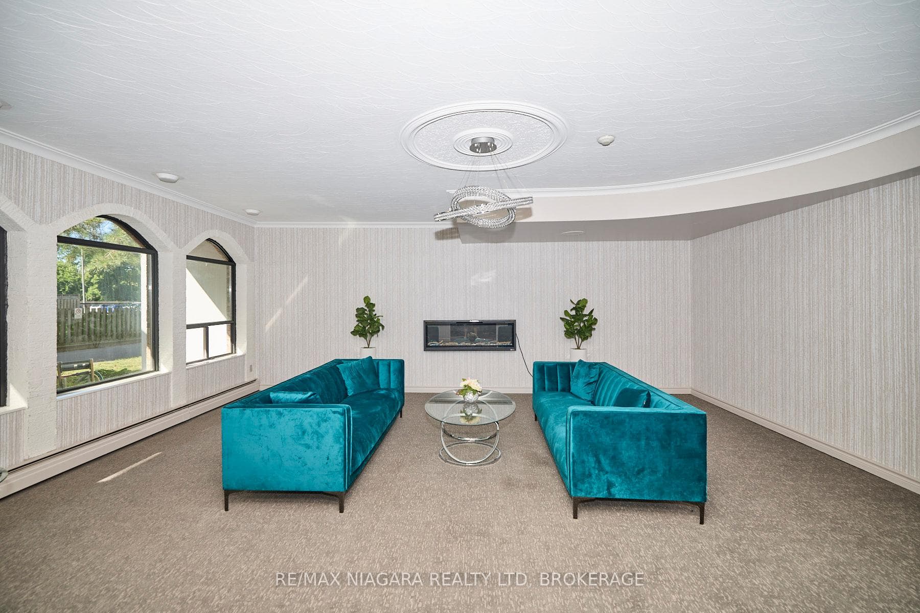 359 Geneva Street Unit 710 photo 9