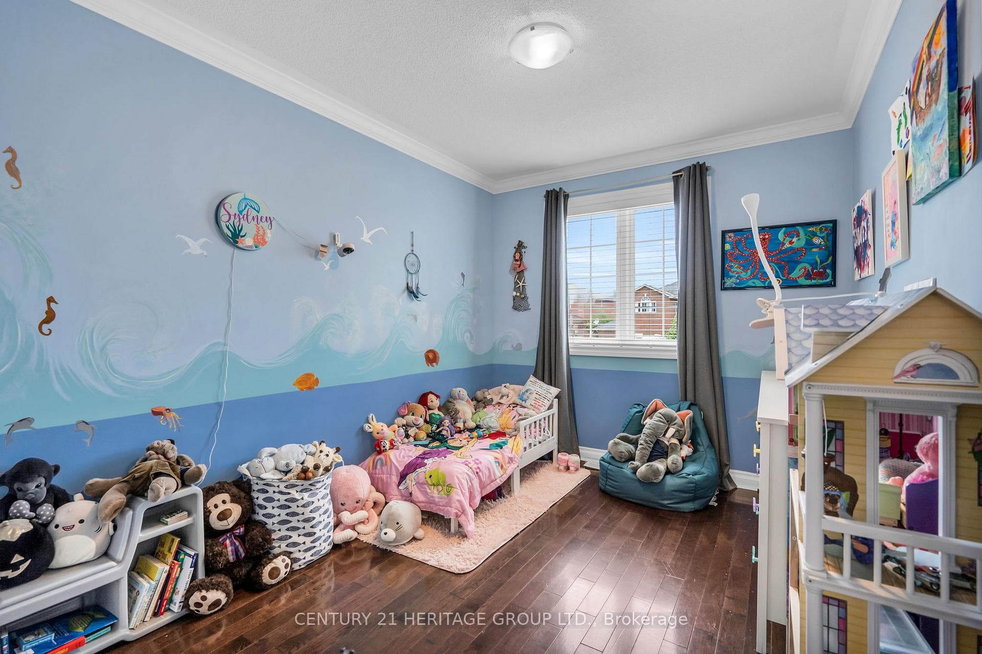 1409 Rankin Way photo 28
