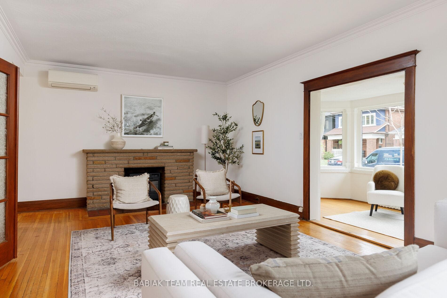 50 Weatherell Street photo 6