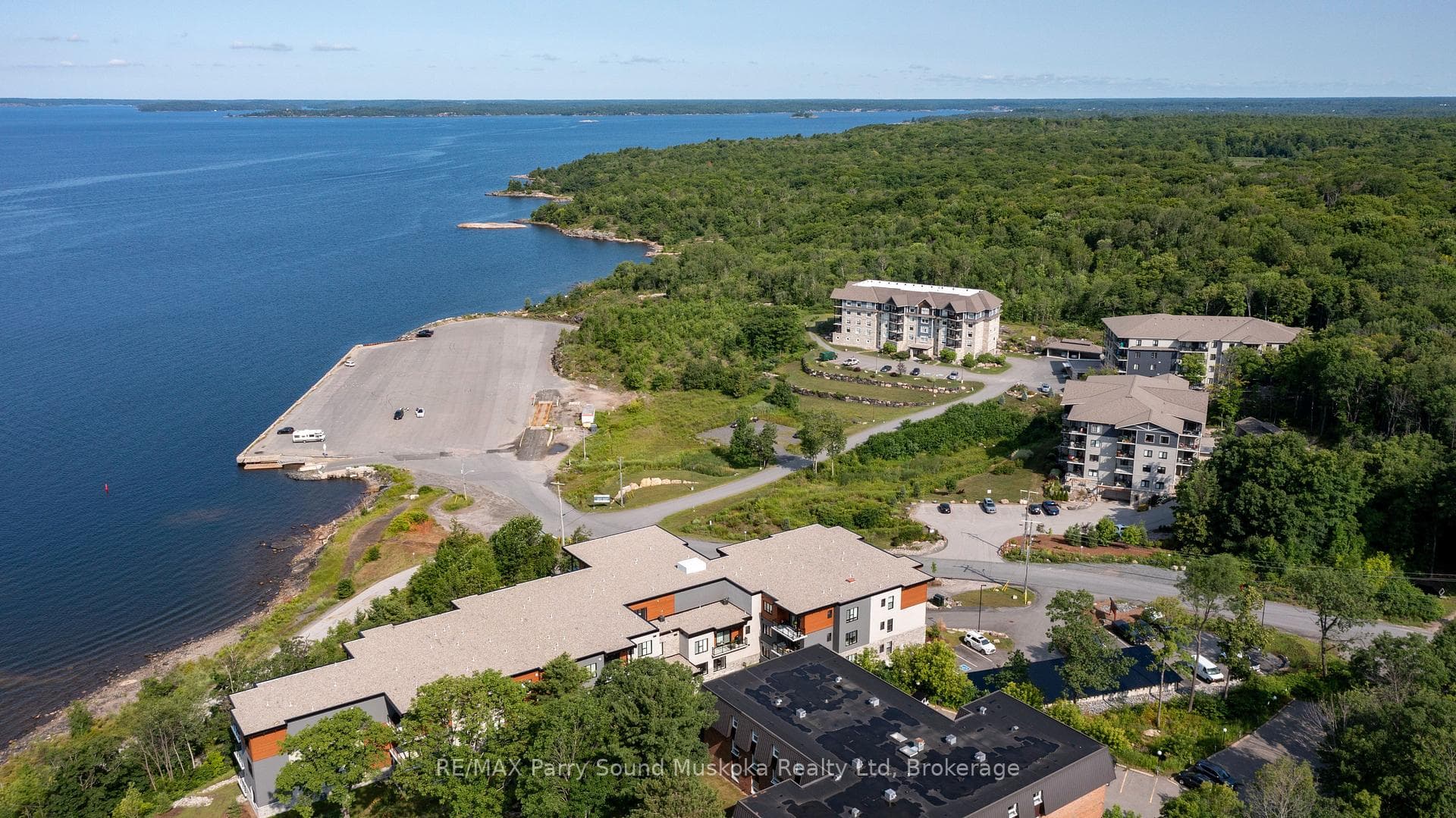 20 Salt Dock Road Unit 105 photo 28
