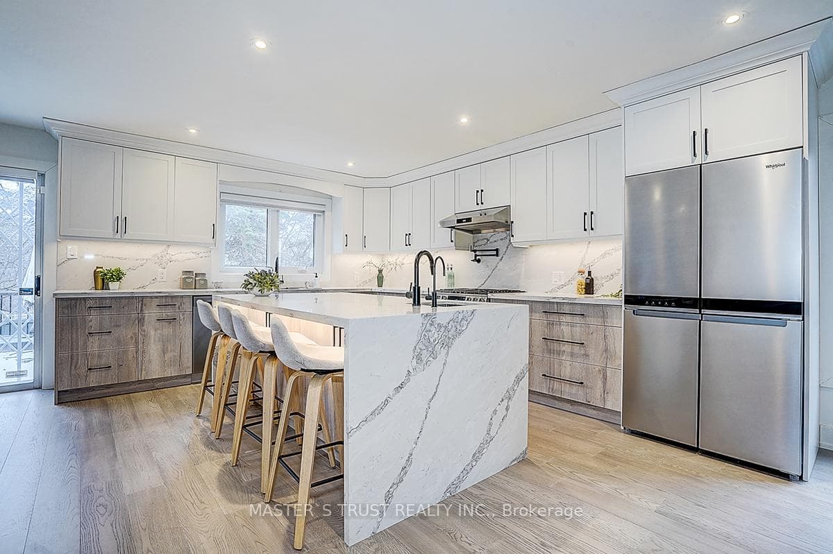10 Melchior Crescent photo 15