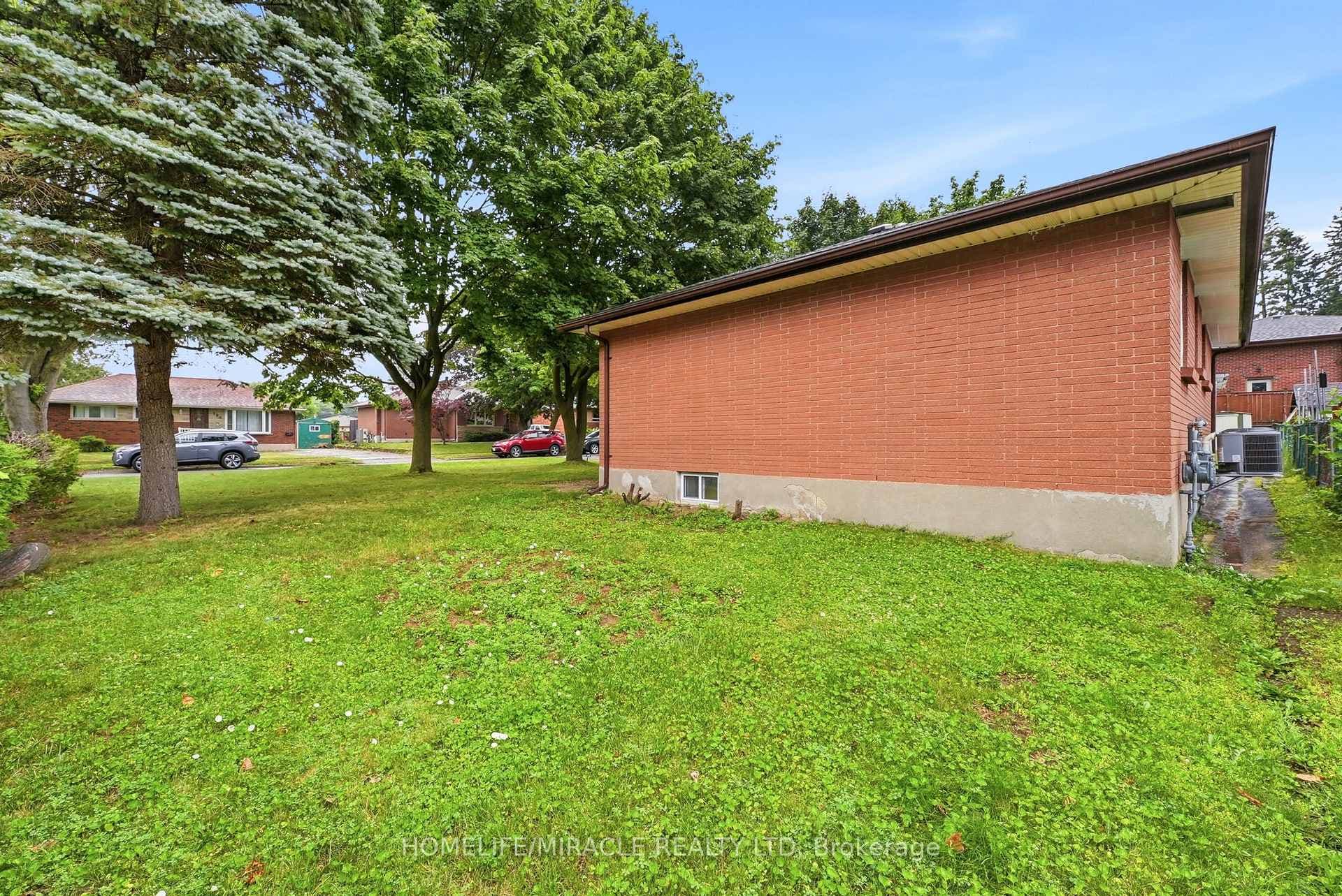159 Montebello Drive photo 22