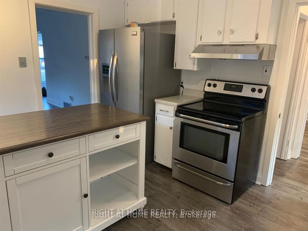 242 Cadillac Avenue photo 9