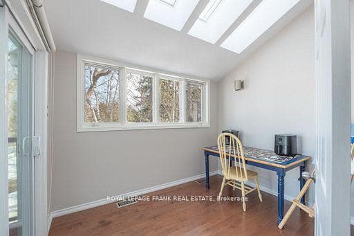 978 Harrington Line photo 28