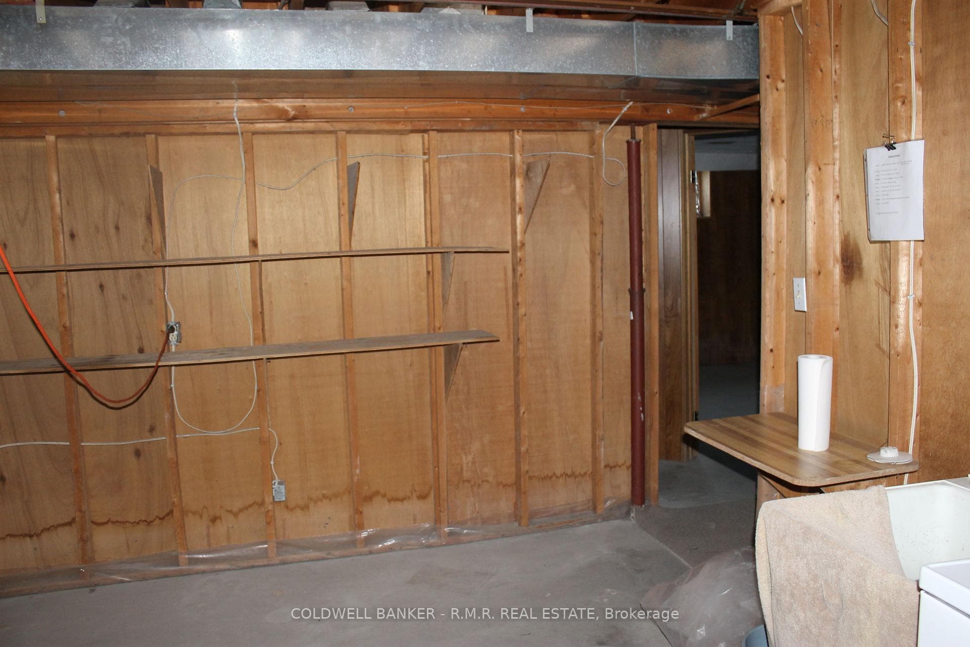 1341 Farmstead Road photo 32