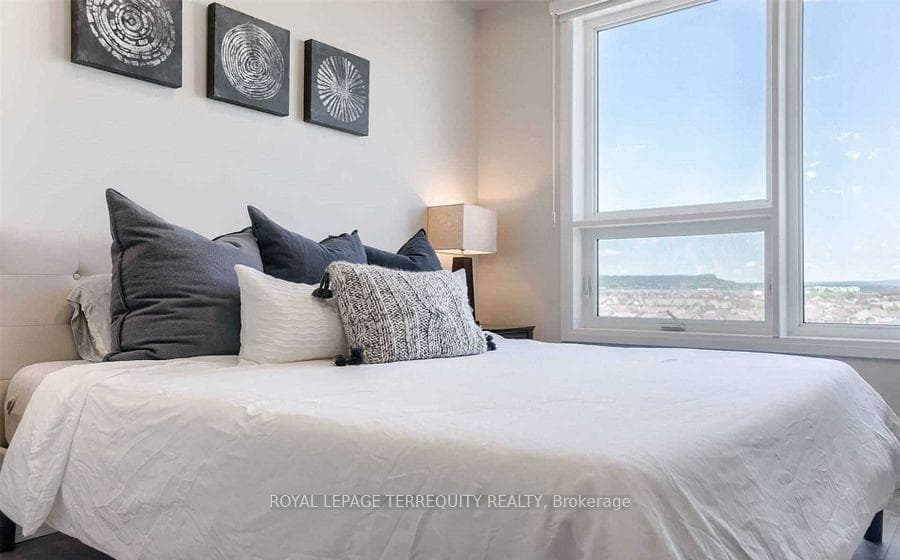 1105 Leger Way Unit 612 photo 13