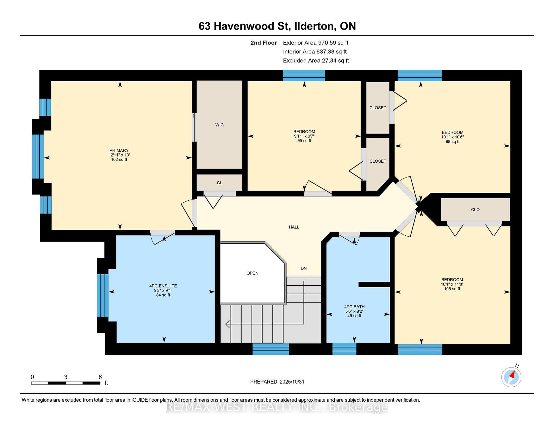 63 Havenwood Street photo 49