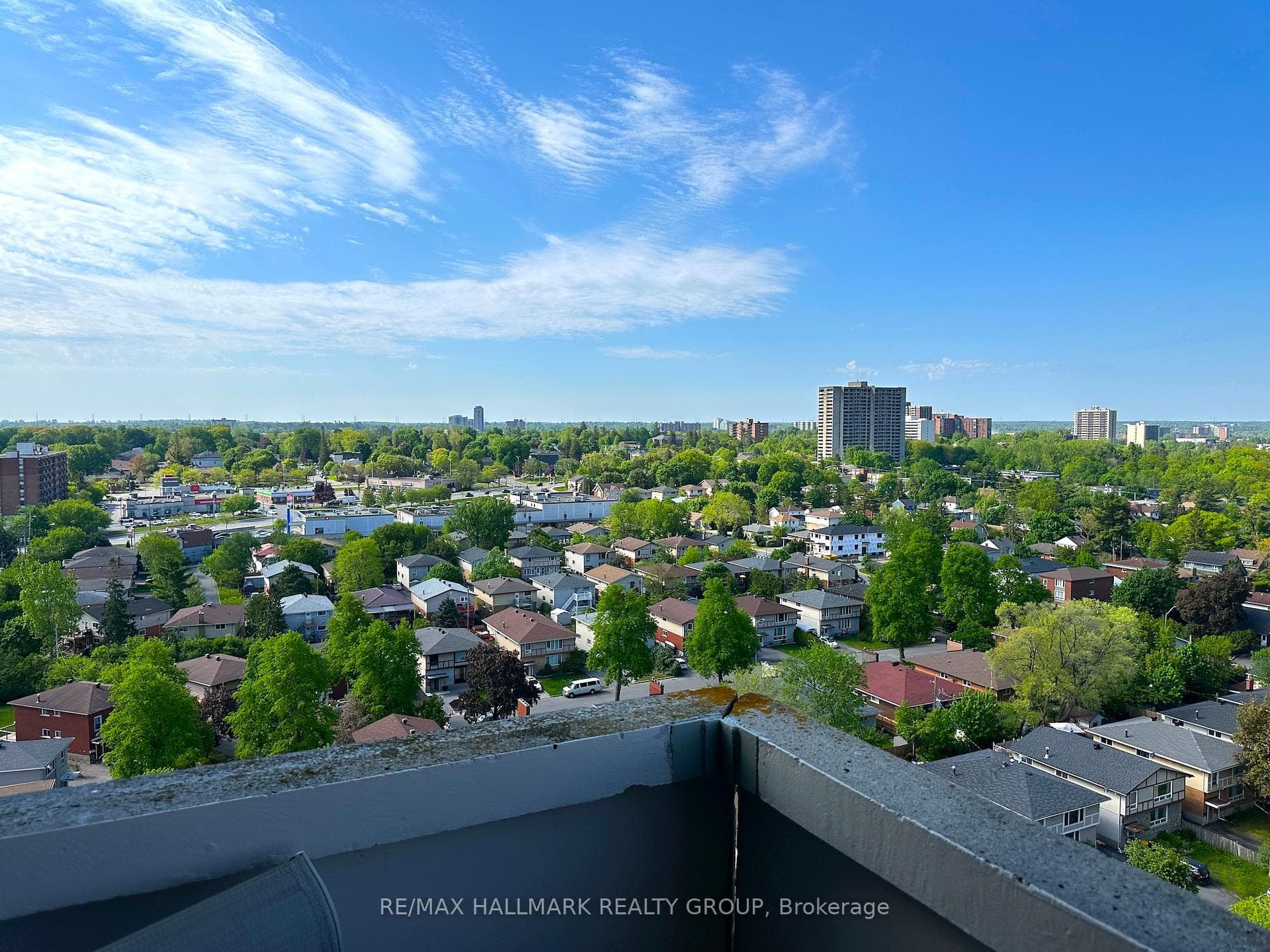2625 Regina Street Unit 1706 photo 26
