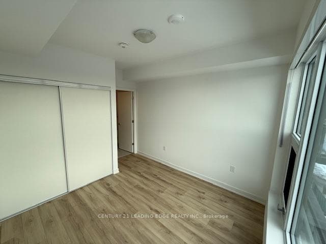 7437 Kingston Road Unit 515 photo 28