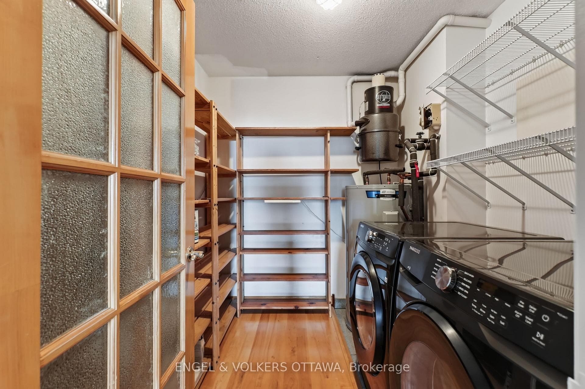 475 Laurier Avenue Unit 1007 photo 36