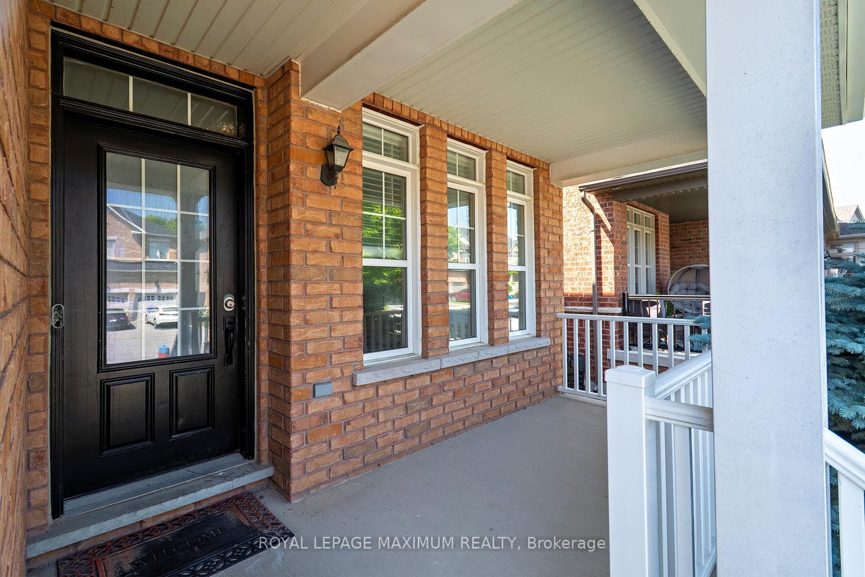 59 Mooney Street photo 3