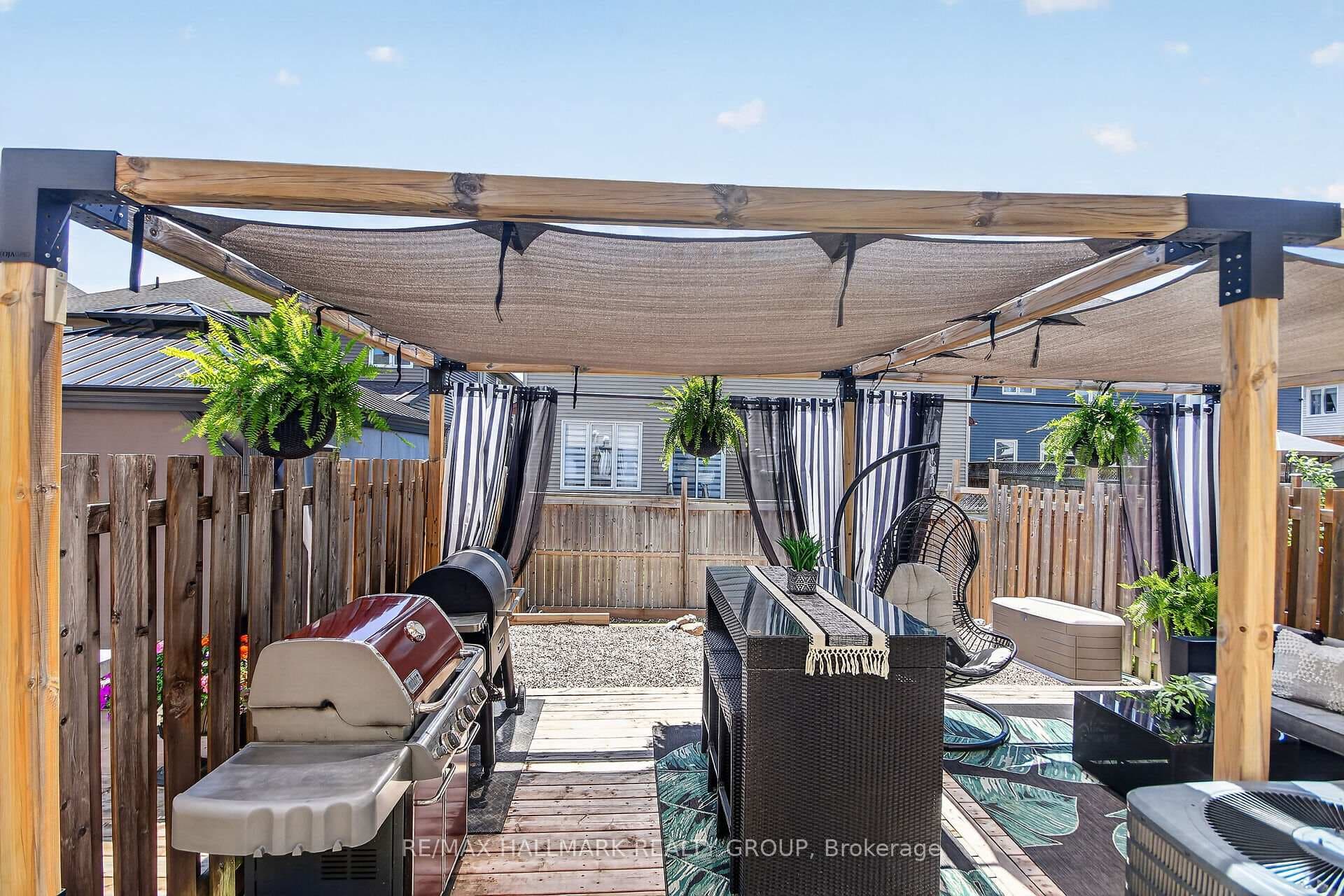 425 Barrick Hill Road photo 29