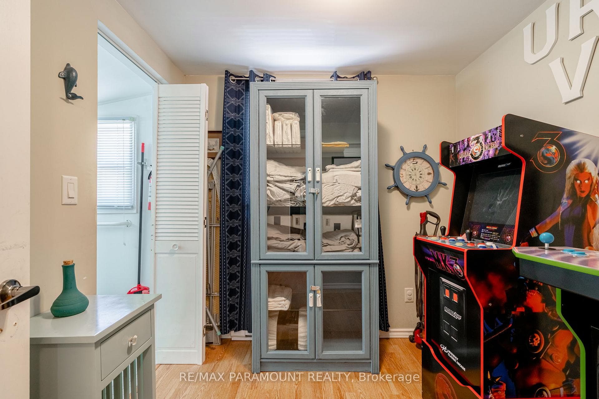 24 Pulley Road photo 31