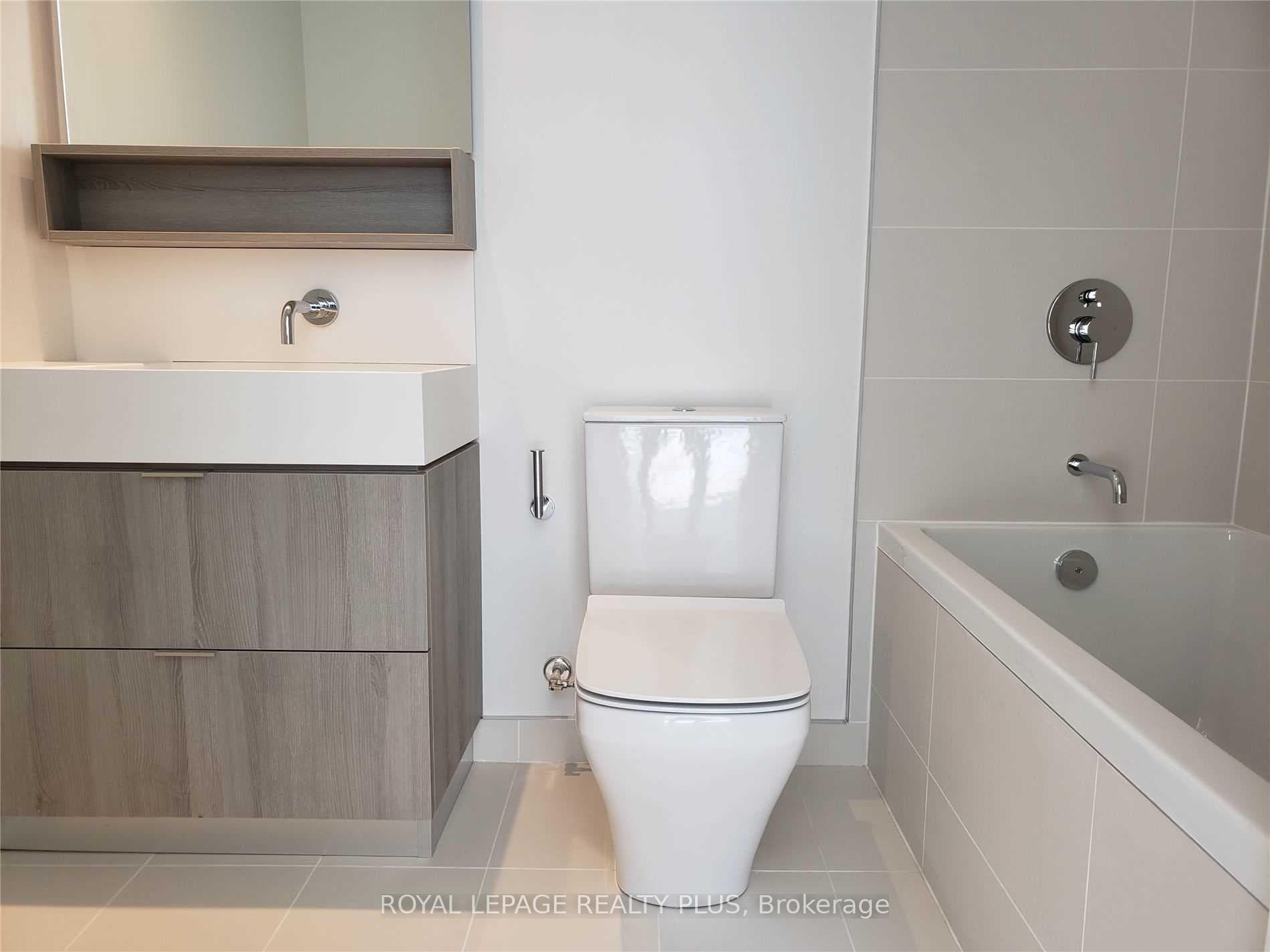 5 Soudan Avenue Unit 1201 photo 14
