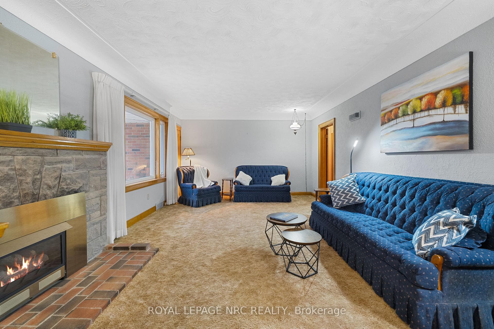 78 Canboro Road photo 5