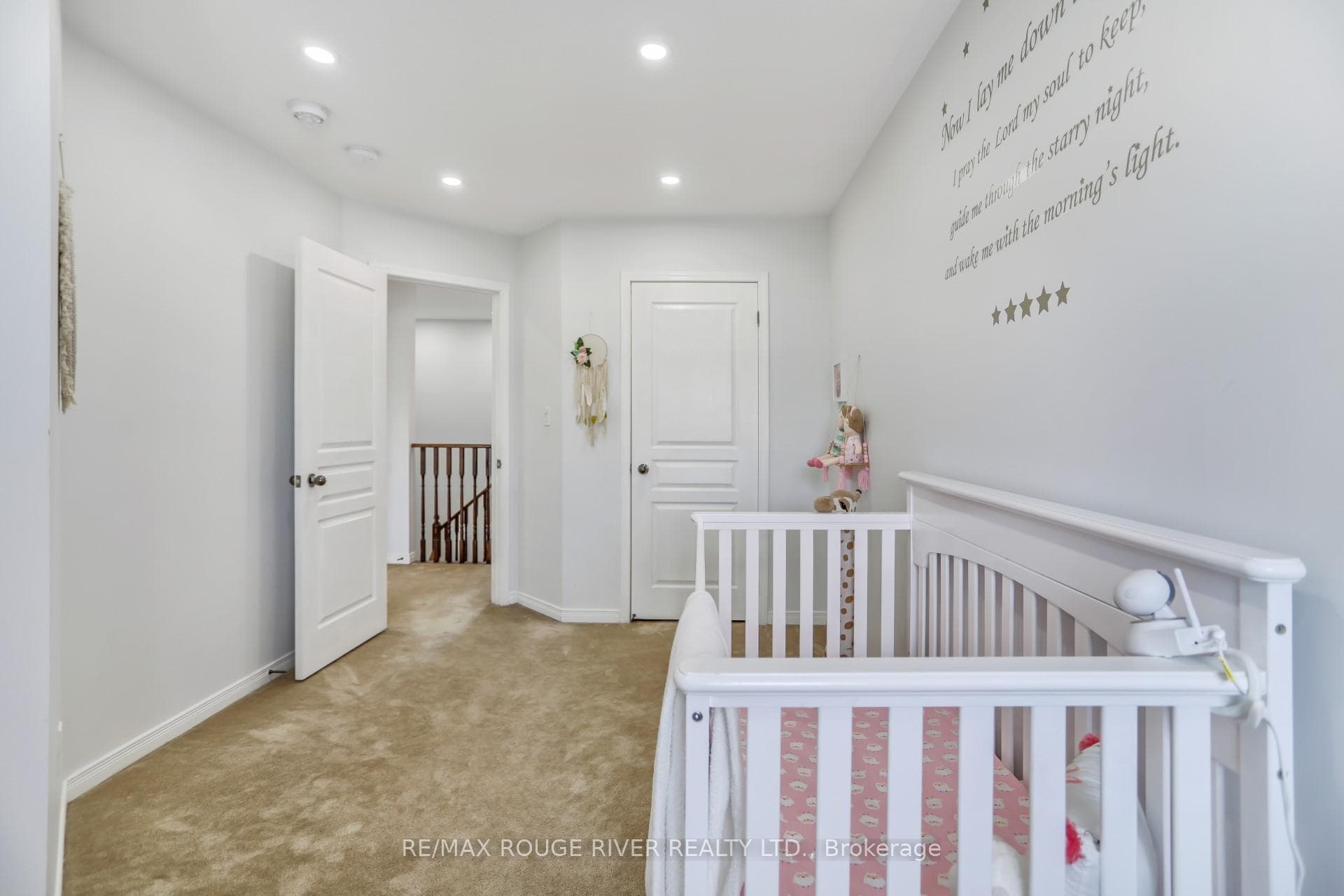 80 Magpie Way photo 29