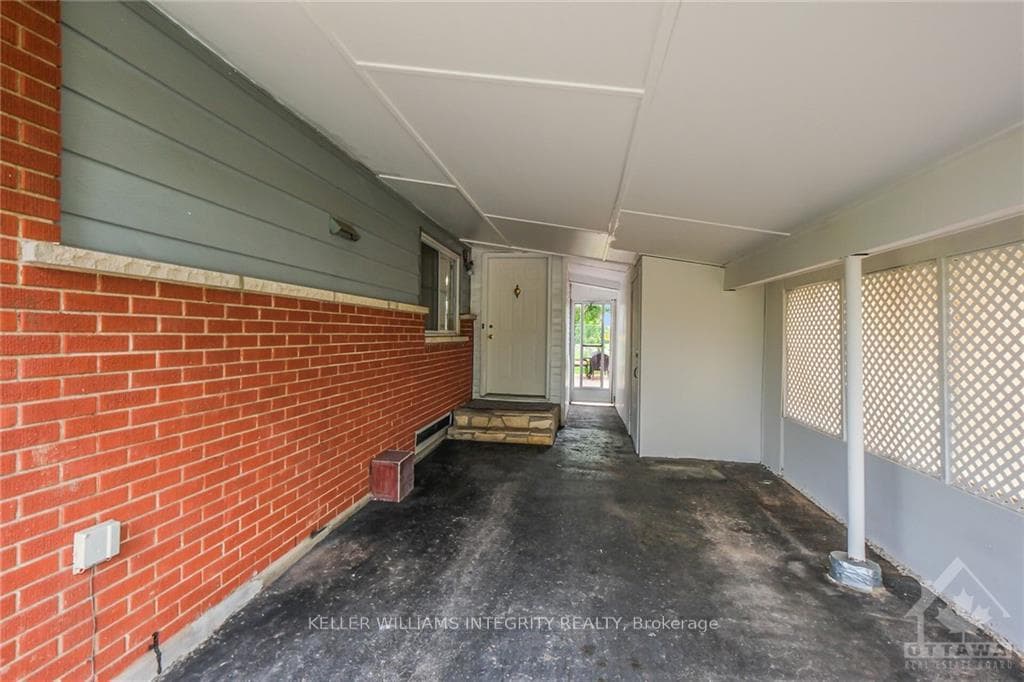 2309 SAMUEL Drive photo 24