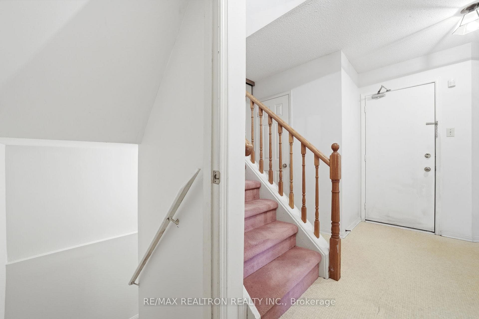 81 Nettlecreek Crescent photo 16