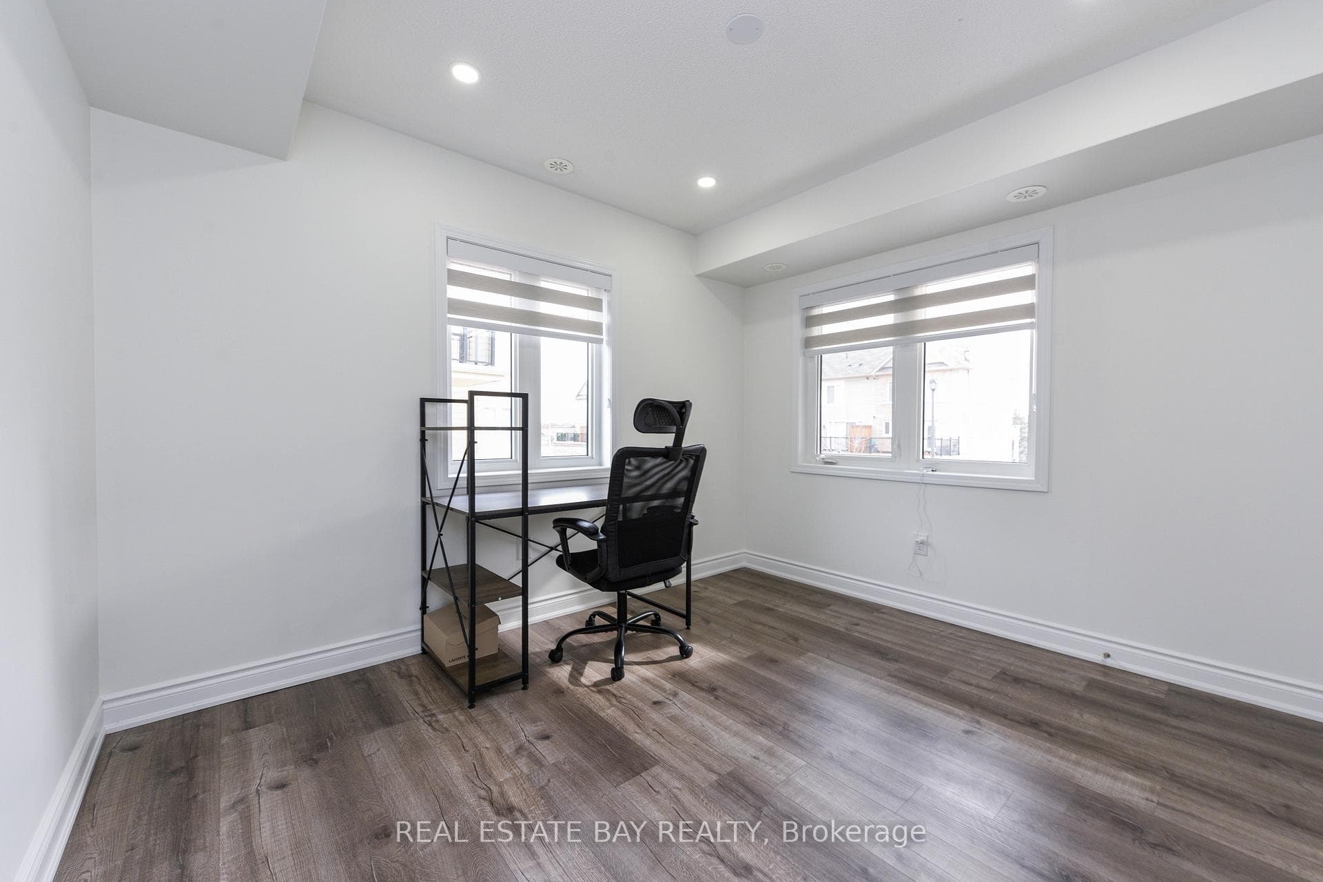 250 Sunny Meadow Boulevard Unit 97 photo 25