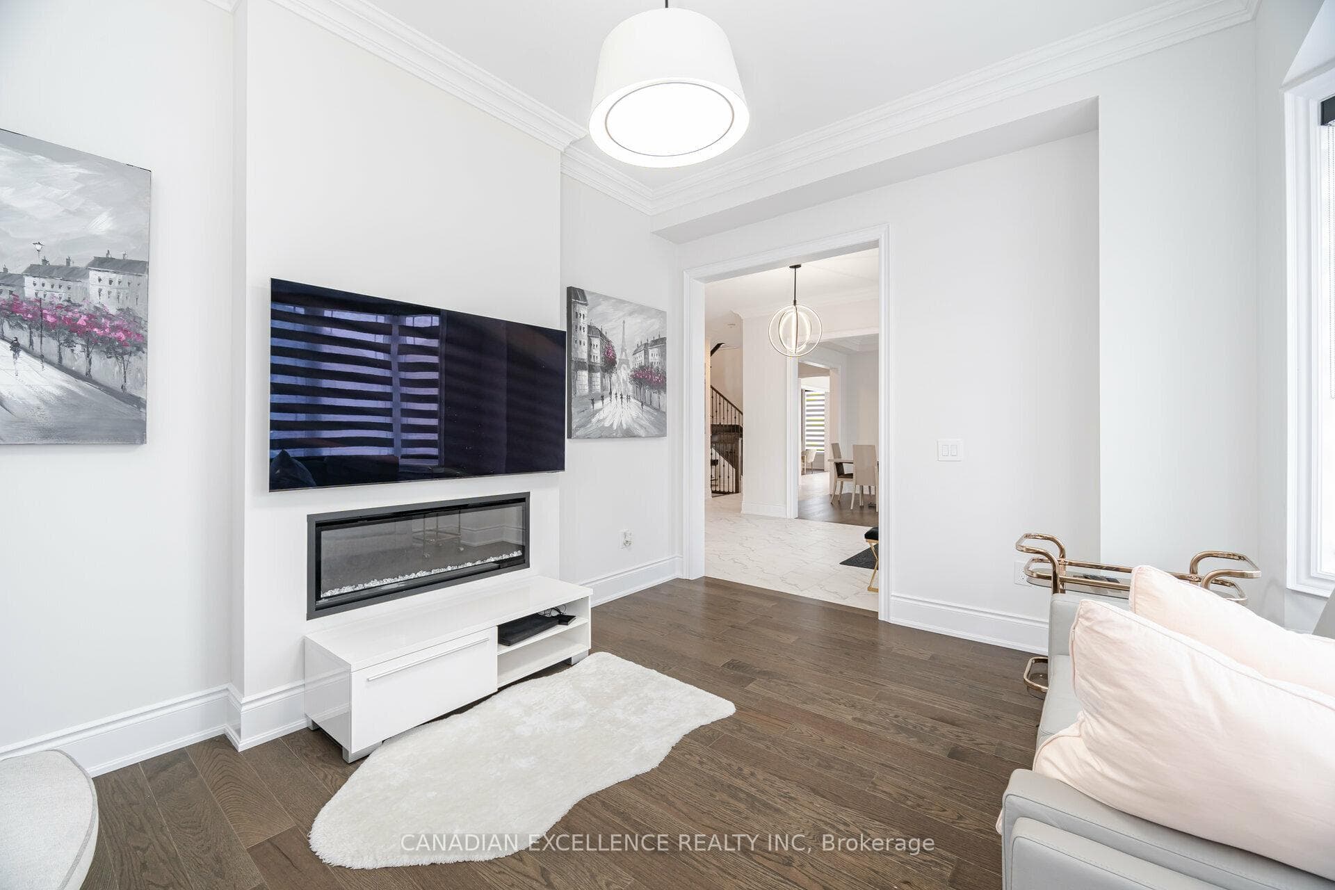 76 James Walker Avenue photo 8
