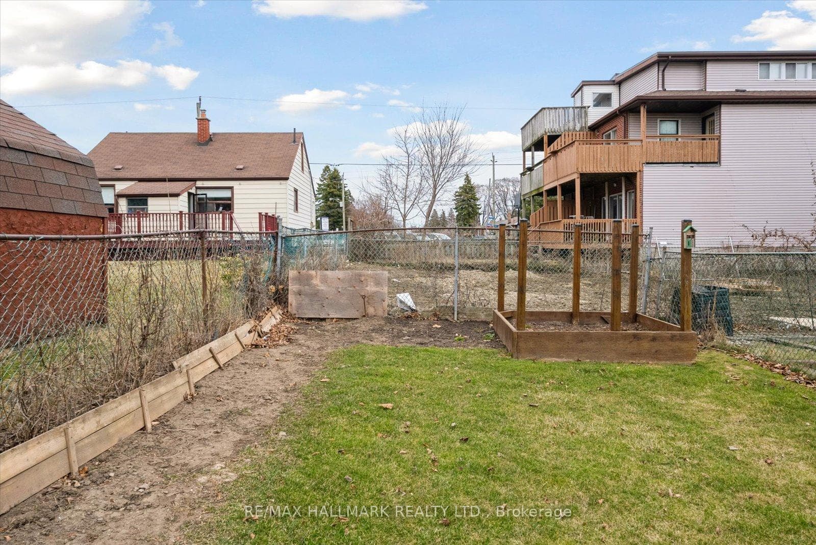 17 Marsh Road photo 36