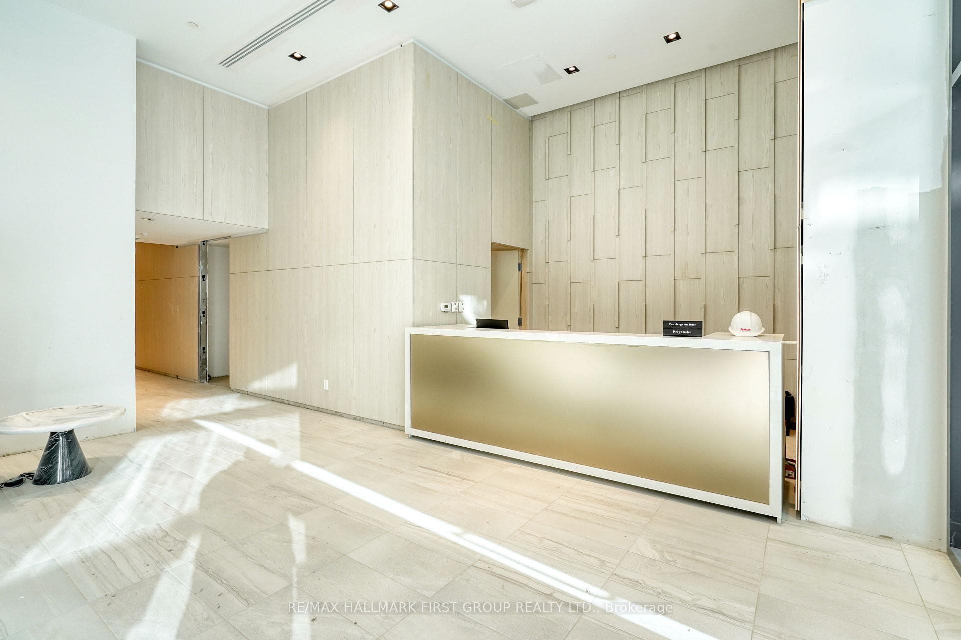 1455 Celebration Drive Unit 1411 photo 18