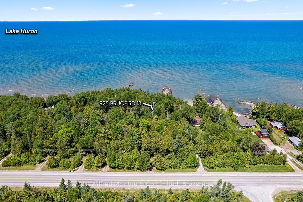 925 Bruce Road 13 N/A photo 7