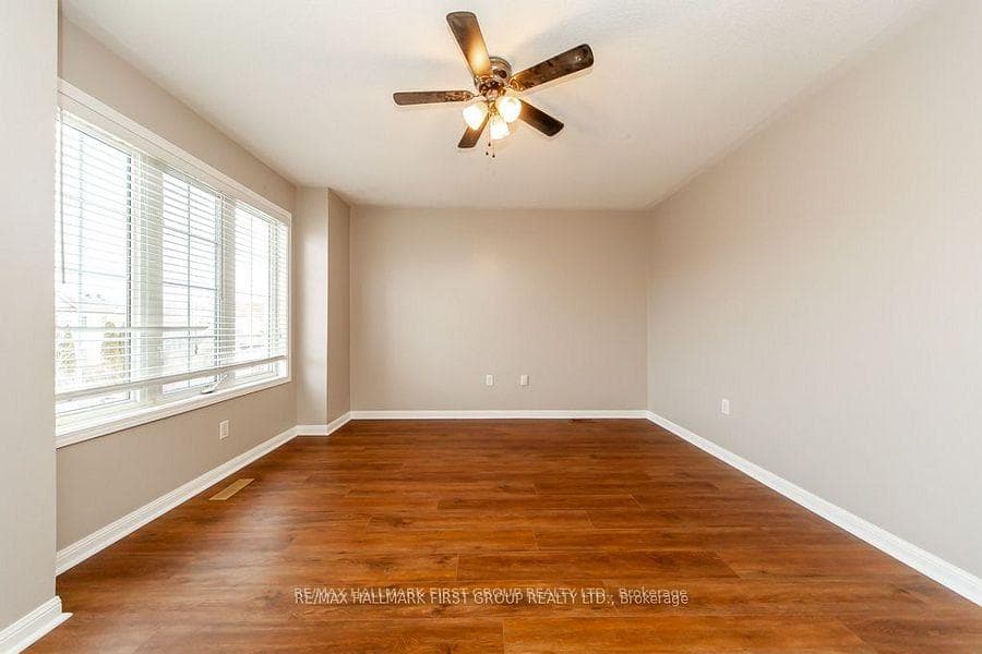 17 Robideau Place photo 25