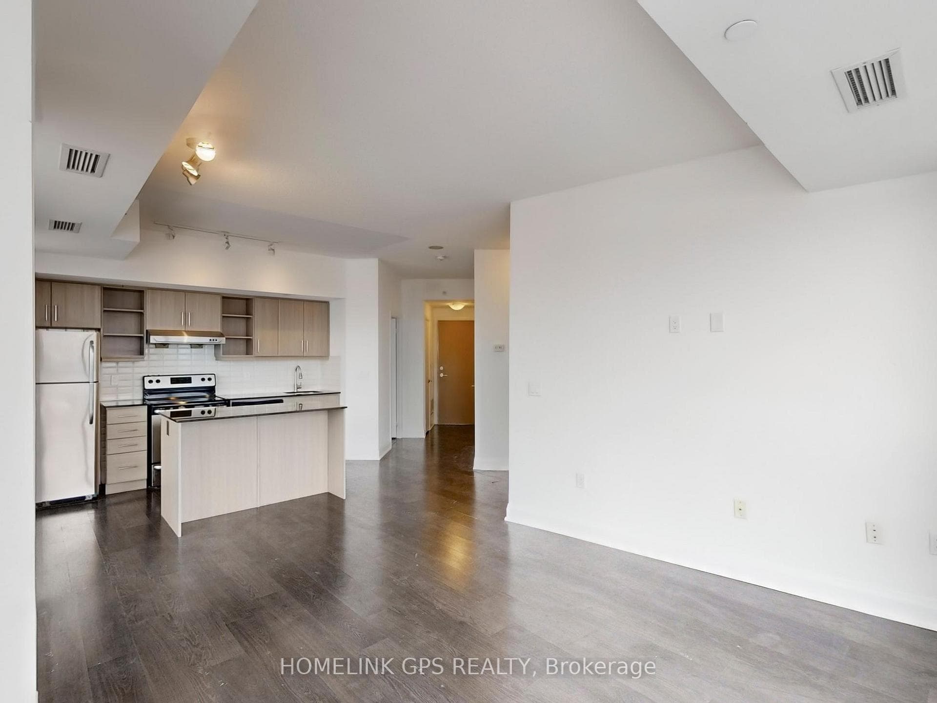 160 Vanderhoof Avenue Unit 1505 photo 10