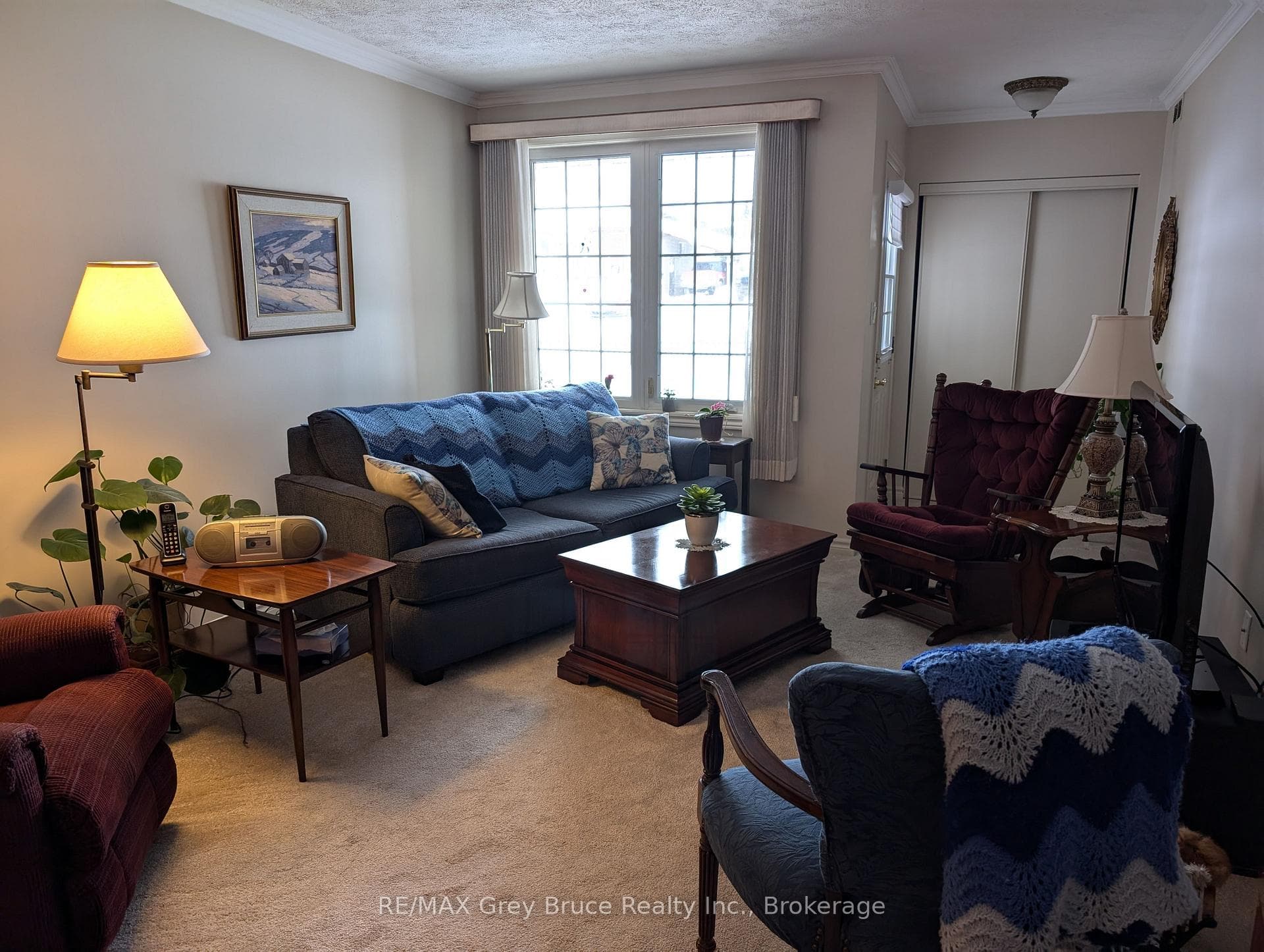 1550 12th Avenue Unit 102 photo 4