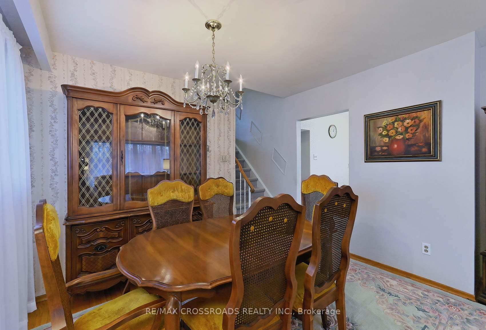 212 Catalina Drive photo 7