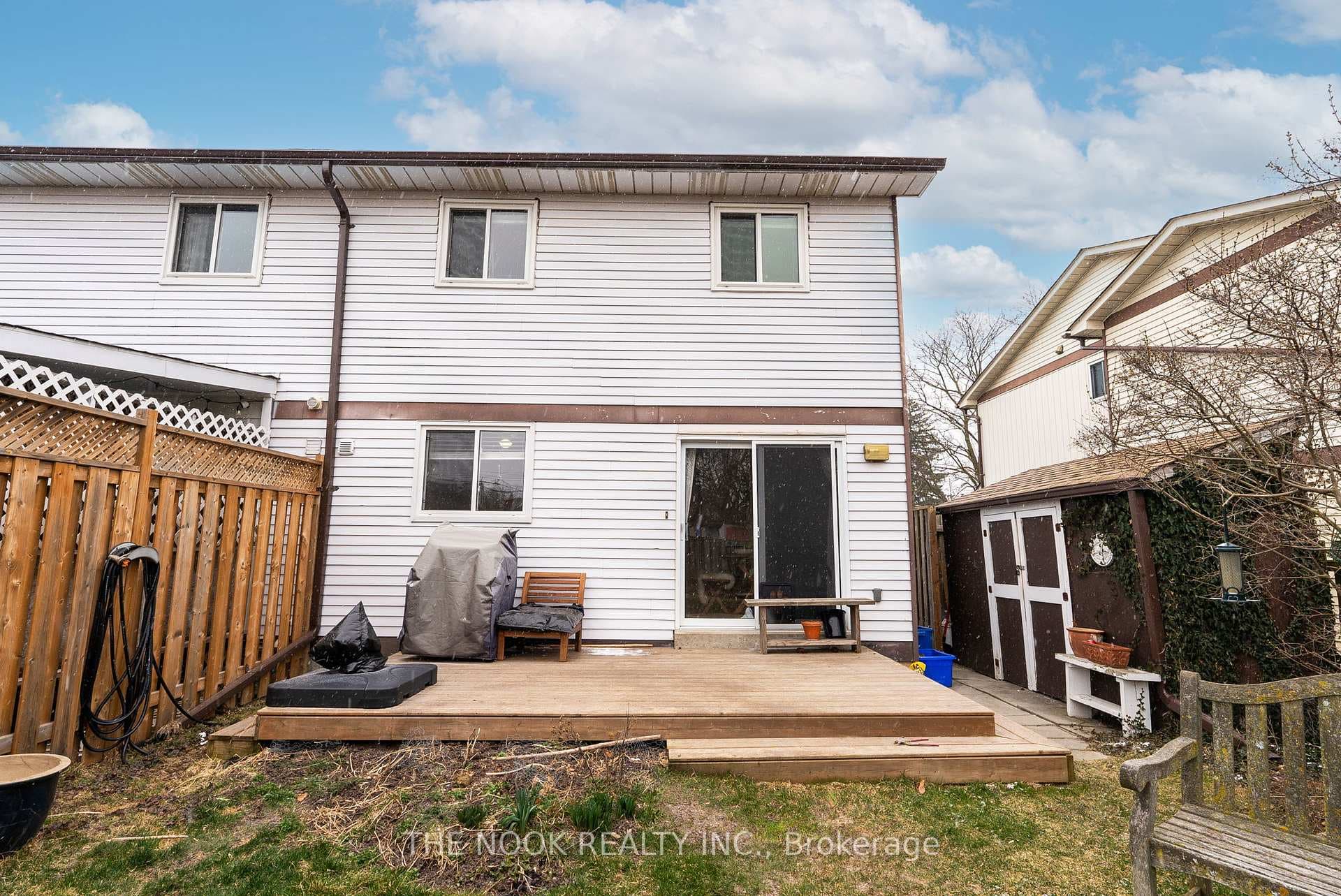 110 Luke Street photo 24