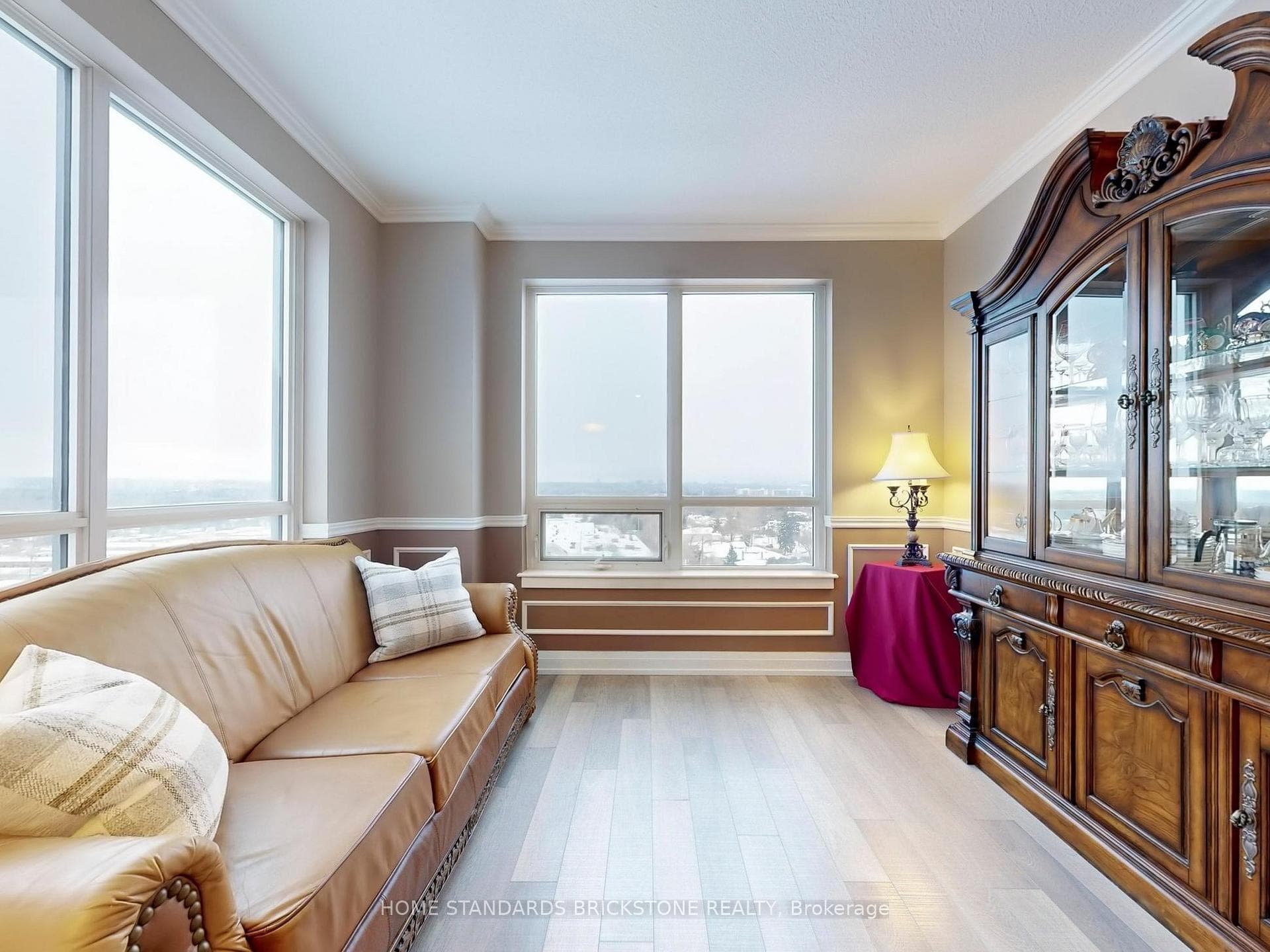 7167 Yonge Street Unit 712 photo 10