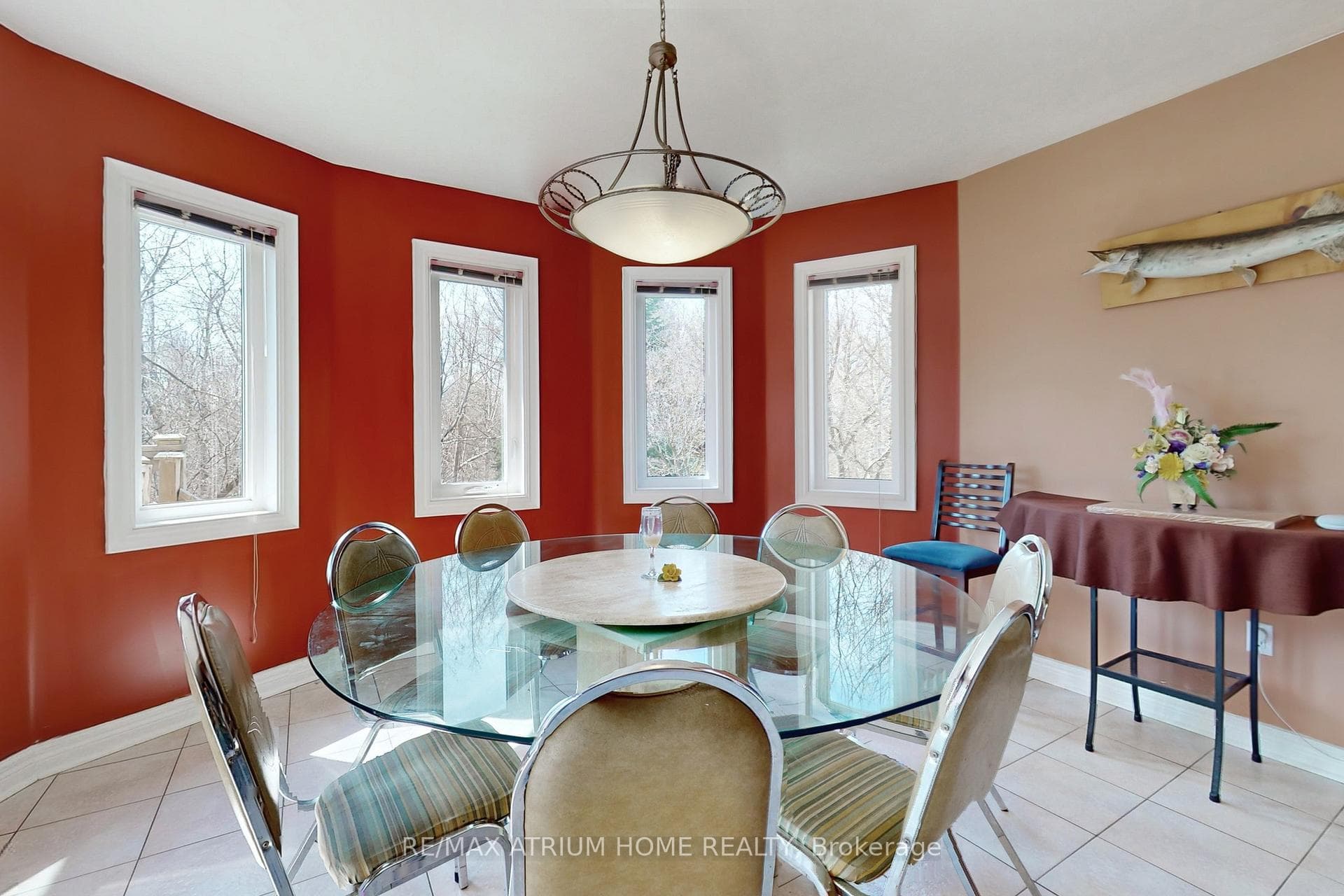 162 Boake Trail photo 11