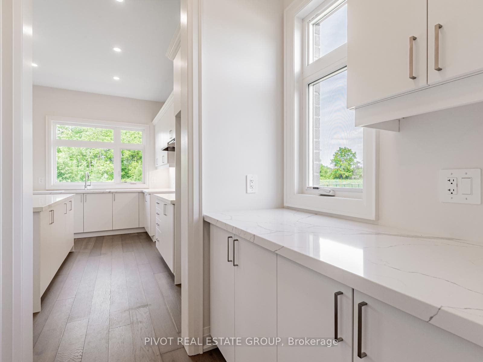 34 Montorio Drive photo 20