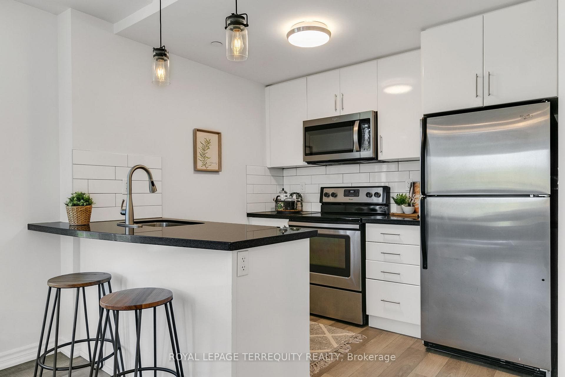 130 Twenty Fourth Street Unit #66 photo 14