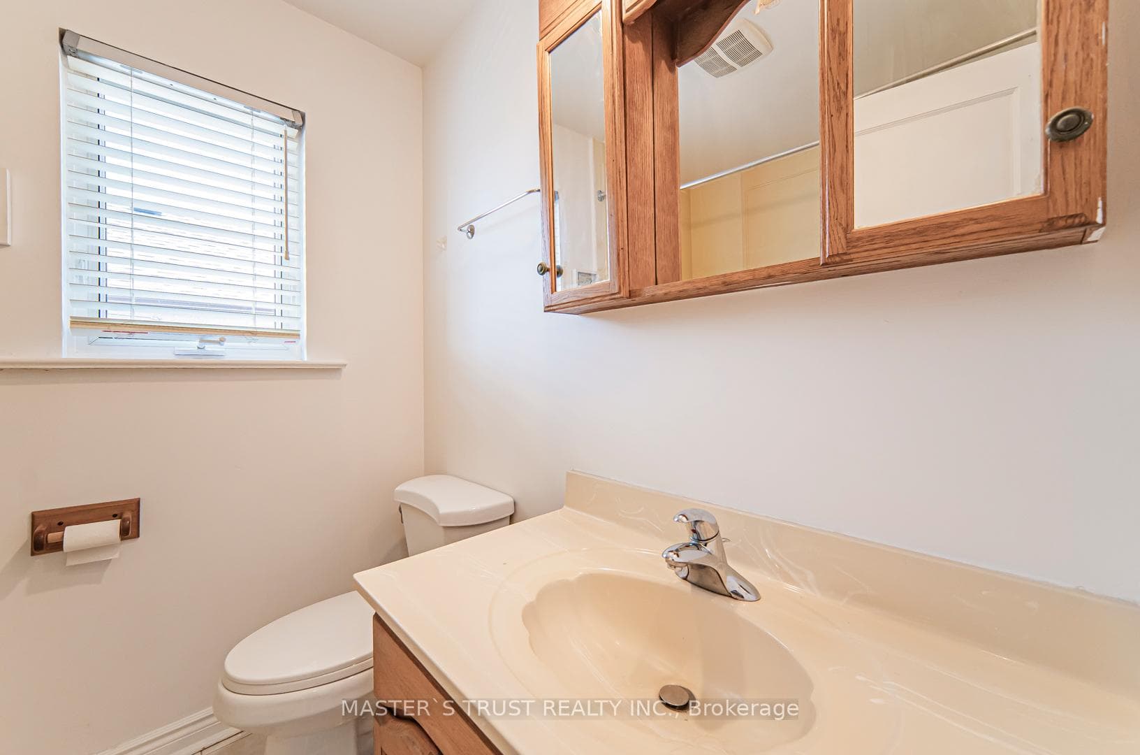 3 Landseer Road photo 25