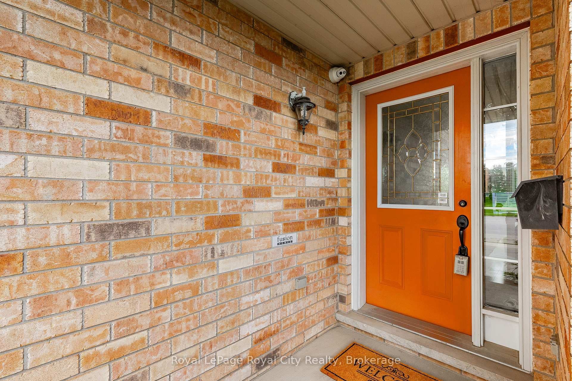 173 Clair Road photo 5