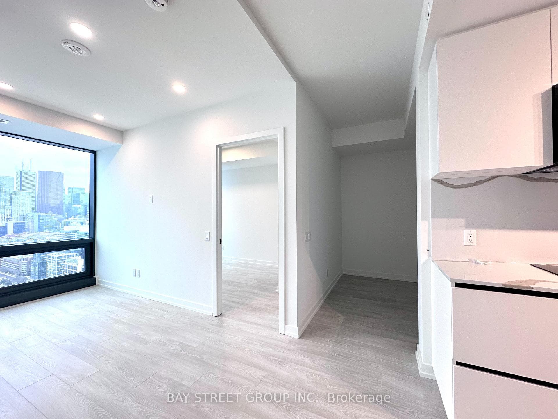 35 Parliament Street Unit 2907 photo 20
