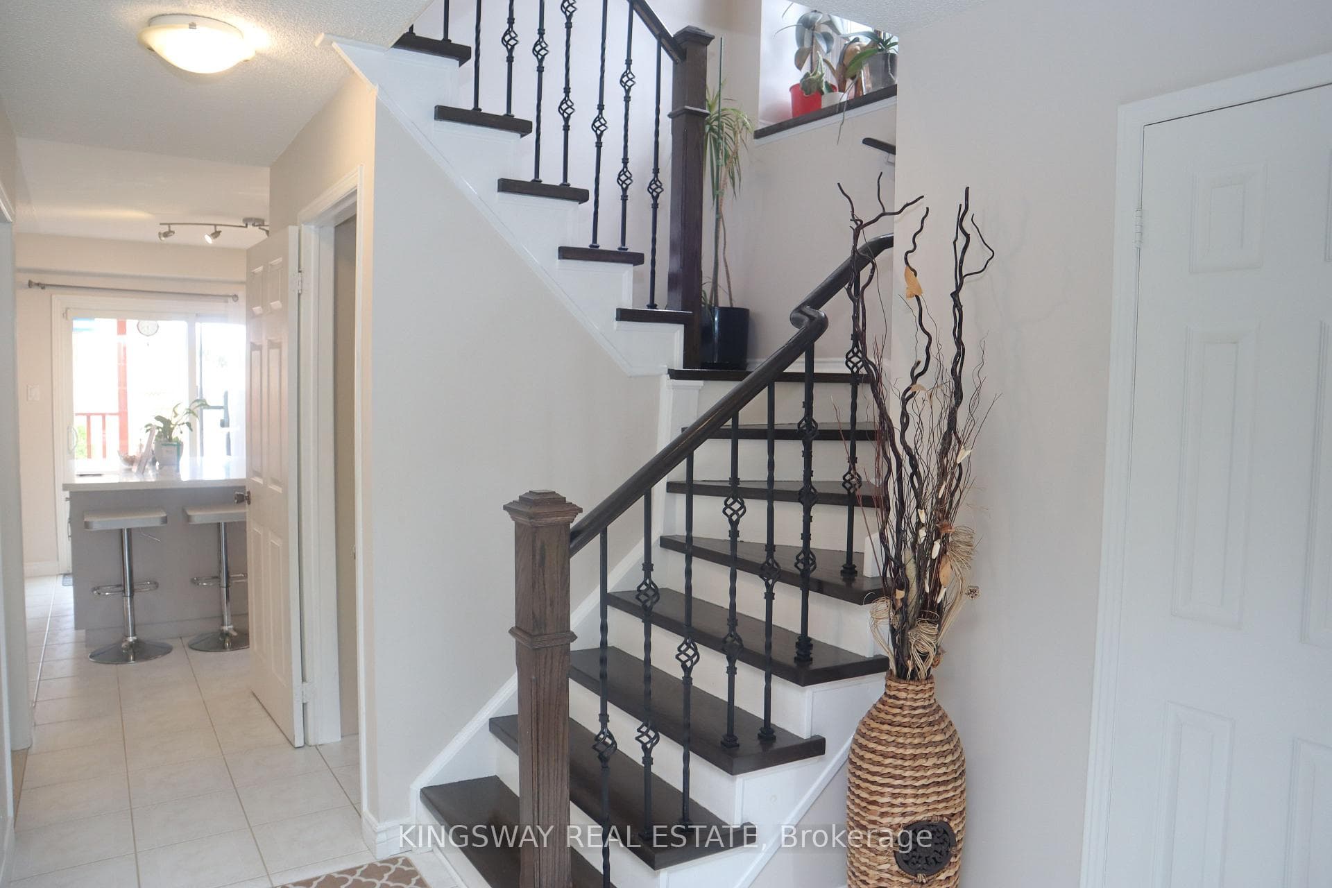 3010 Gulfstream Way photo 13