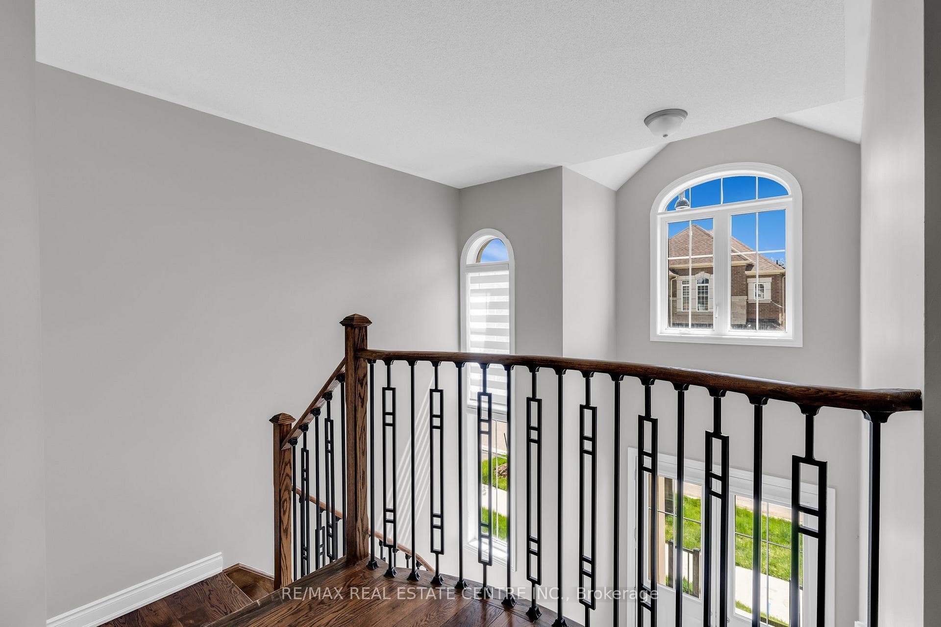 38 Kambalda Road photo 33
