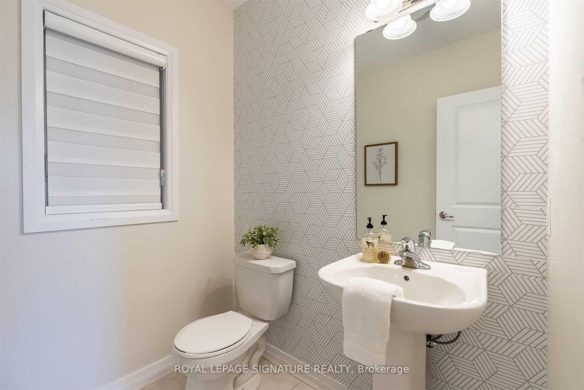 15 Horizon Avenue photo 5