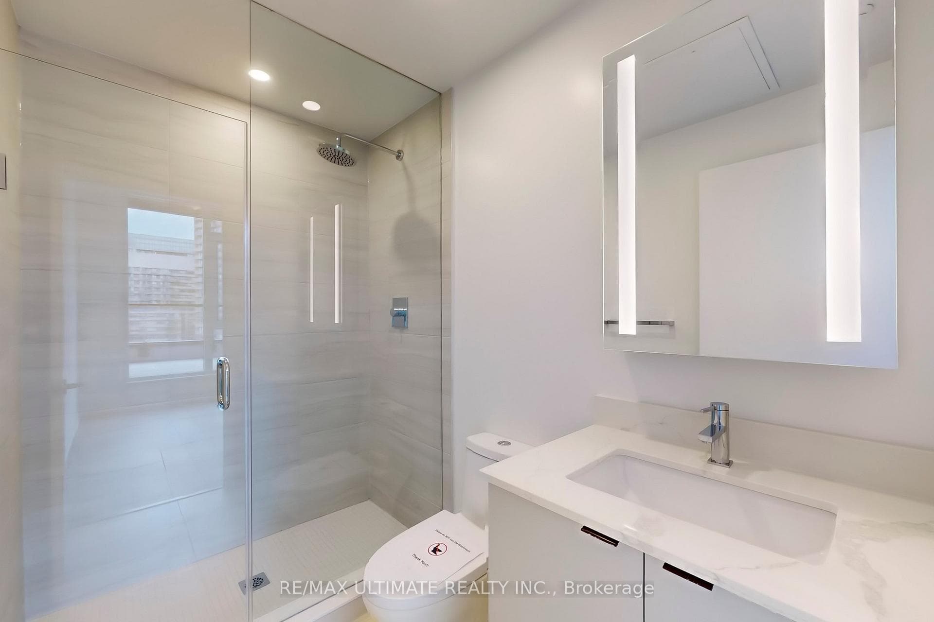 285 Dufferin Street Unit 509 photo 24