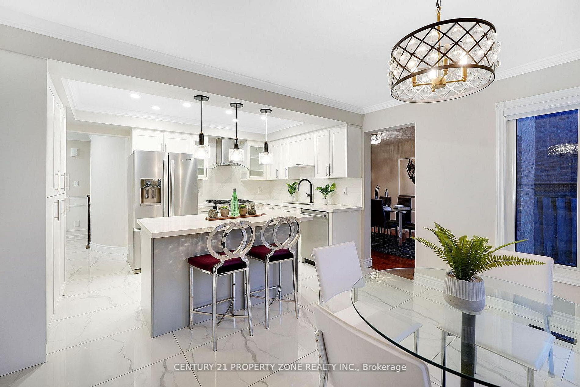 4 Garbutt Crescent photo 12